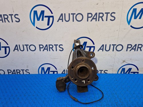 Mercedes vito front wheel - vito,
