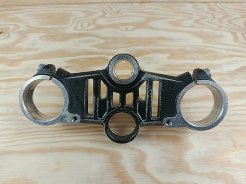 Top yoke for - yoke, yzf