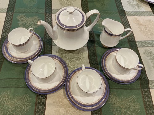 Royal albert sandringham - royal,
