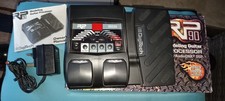 Digitech RP90 Modeling Multi