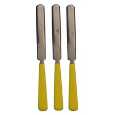 3Pcs Guitar Gauged Nut