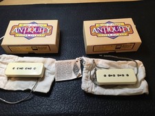 Seymour Duncan Antiquity P90