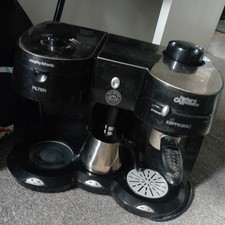 Morphy Richards Mister Mr