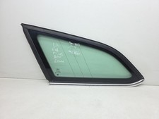 Ford focus ESTATE ONLY