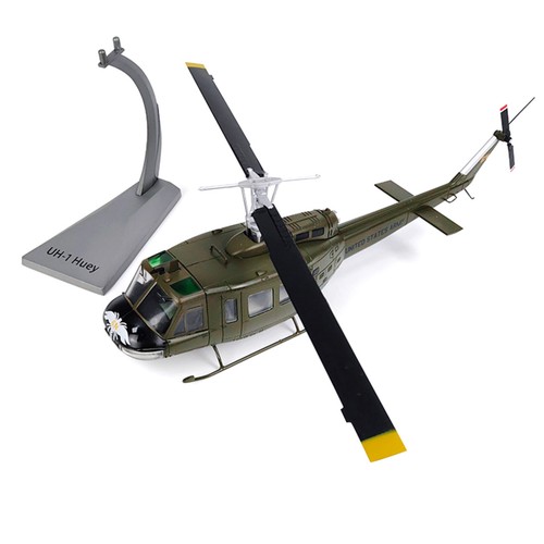 Detailed premium army - detailed,