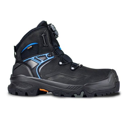 Base b1605 s7s robust - s7s, t-robust