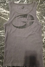 Gasp gym workout fitness