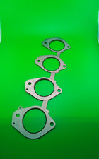 FOR Toyota  4AGE 4A-GE 20V 20