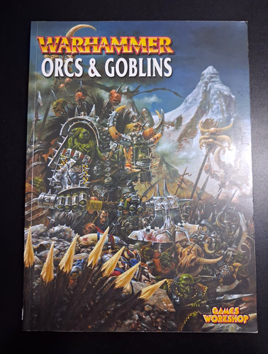 Games workshop warhammer - games,