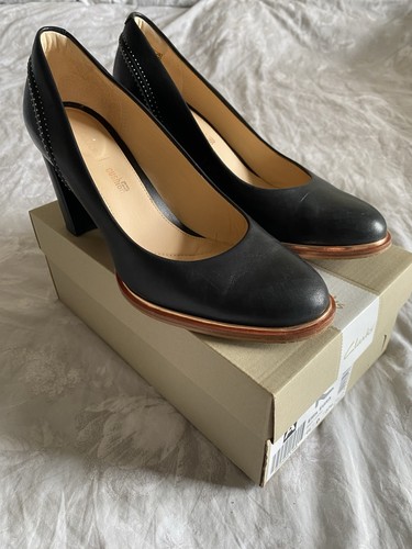 Clarks ellis edith cushion - edith,