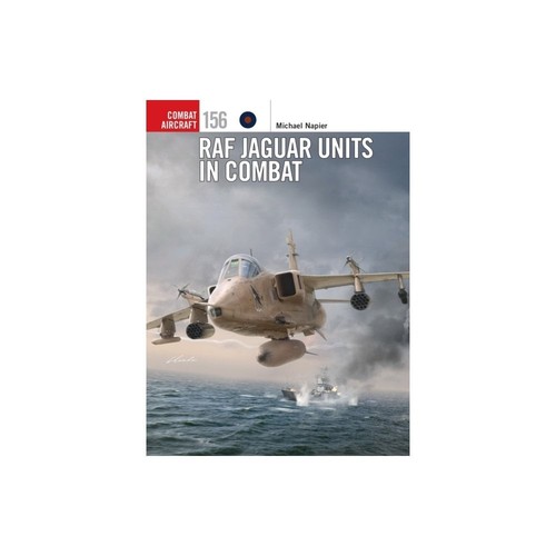 Combat aircraft 156 raf - combat,
