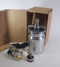 DeVilbiss FinishLine FLG-626