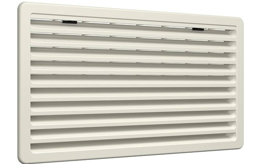 Thetford fridge vent large - thetford, (large