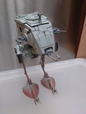 Star Wars AT-ST Scout Walker