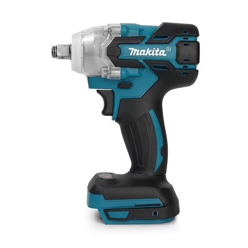 Makita dtw600 18v - makita,