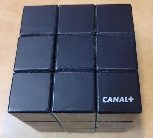 Rubik cube channel very - cube, channel+