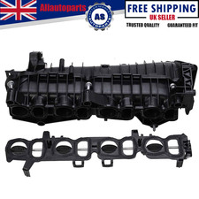 Intake Inlet Manifold For BMW