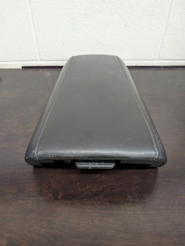 2011 2014 ford edge - 2011-2014, center