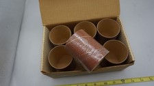 Shopsmith 505682 Fine Grit