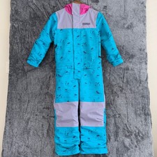 AIRBLASTER Freedom Suit Kids