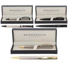 Bridgewater Cambridge