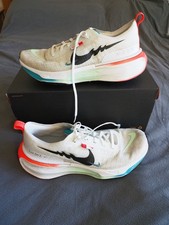 Nike Invincible Run Flyknit 3