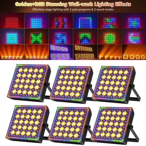 Uking 250w wall - 250w,