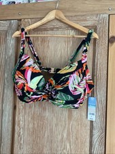 Bonmarche Women's Bikini Top
