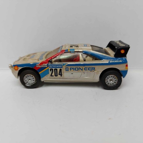 Provence moulage resin - moulage, peugeot