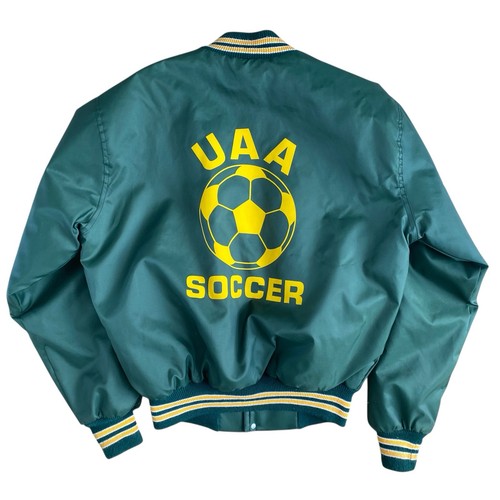 Alaska anchorage soccer - alaska,