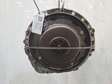 RANGE ROVER MK4 2012-2021 4.4L