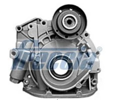 Oil pump OP09-195 FRECCIA for