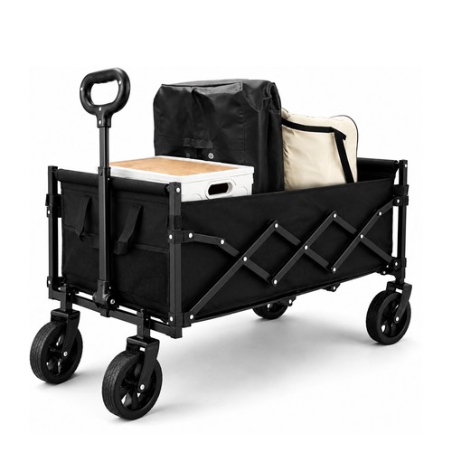 100kg heavy duty collapsible - heavy,