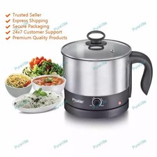 Prestige Multi cooker 1 Litre