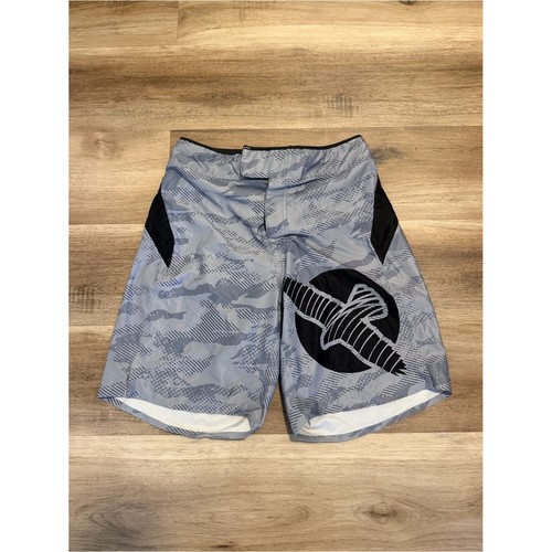 Hayabusa shorts mens - shorts, 30
