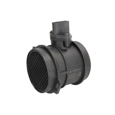 1X AIR FLOW METER FITS