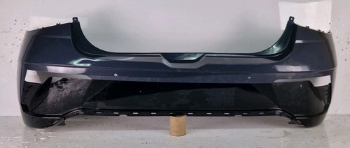 Genuine hyundai i20 2021 - genuine,