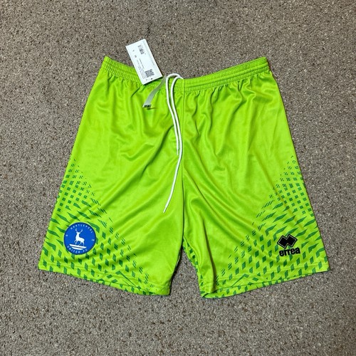 Men errea hartlepool - men’s,
