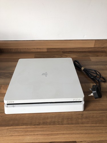 Sony ps4 playstation - playstation, console
