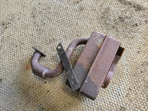 Briggs and stratton - briggs,