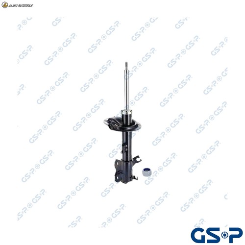 Shock absorber 32307362 - shock,