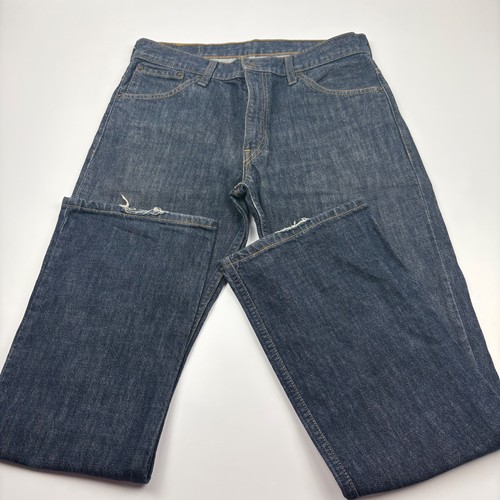 Levi 507 men - 507, w32