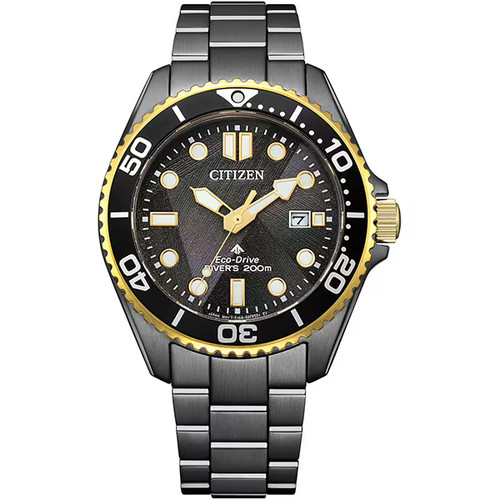 Citizen promaster bn0264 53e - promaster, bn0264-53e