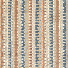 Clarke and Clarke Orpheus