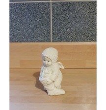 Snowbabies Department 56