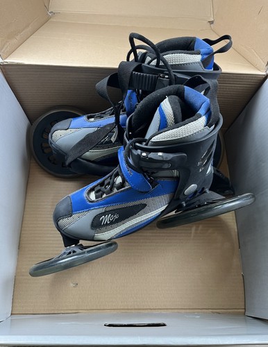 Skates mojo land roller - land, mens