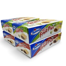 Hostess Snack Size 100 Calorie
