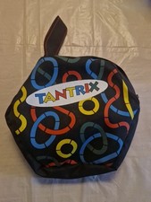 🎲 Tantrix Tile Game 56