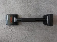 Vonhaus Carpet Stretcher Tool Knee Kicker