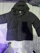 CP company Jacket